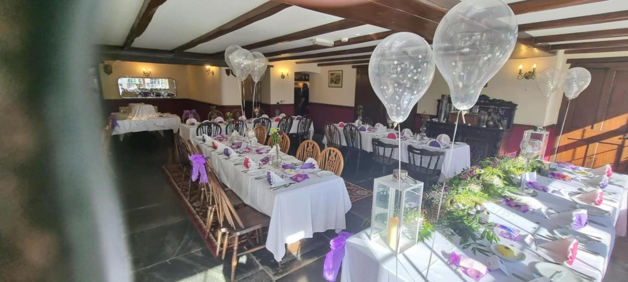 Great Trethew Manor Hotel & Self Catering Lodges 利斯卡德 外观 照片