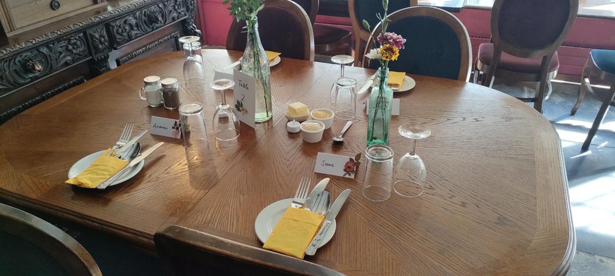 Great Trethew Manor Hotel & Self Catering Lodges 利斯卡德 外观 照片