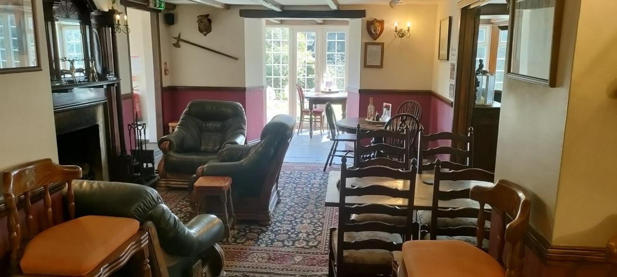 Great Trethew Manor Hotel & Self Catering Lodges 利斯卡德 外观 照片